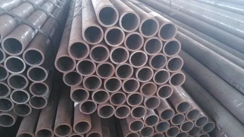 汕頭中低壓鍋爐用無縫鋼管尺寸