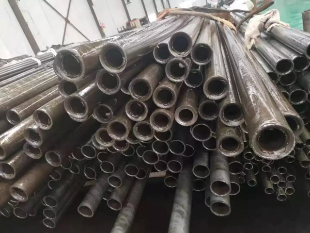 汕頭8163流體管