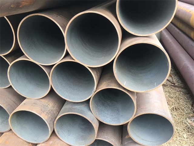 汕頭5310無縫管