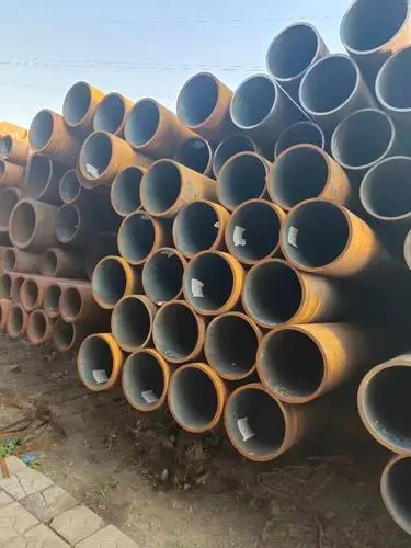 汕頭6479化肥管