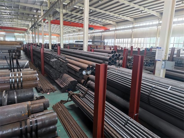 汕頭5310鋼管
