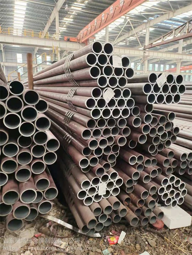 汕頭3087鋼管