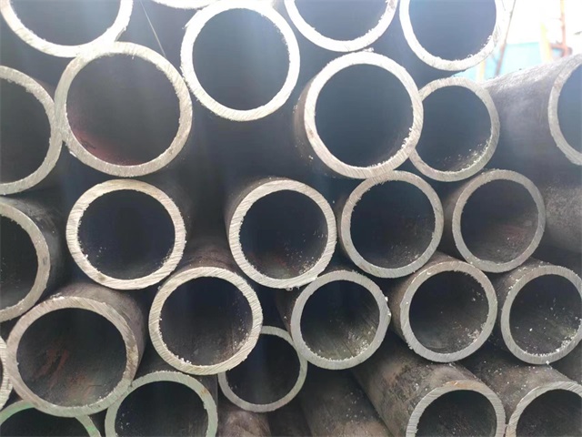 汕頭27simn無縫鋼管廠